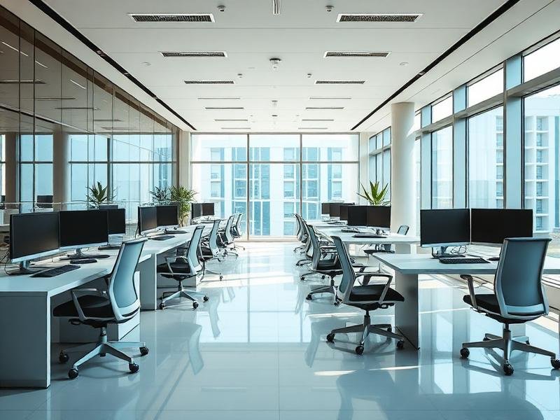 Office Furniture