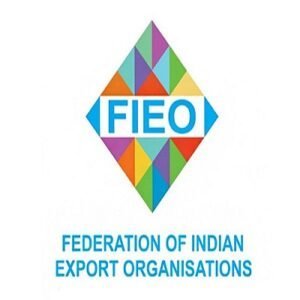 FIEO Member logo