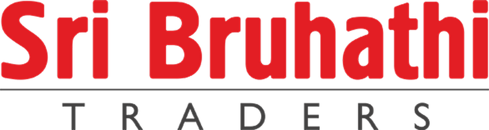 Sri Bruhathi Traders
